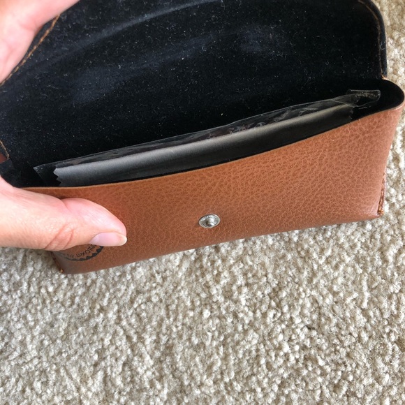 Raybans - Picture 3 of 3